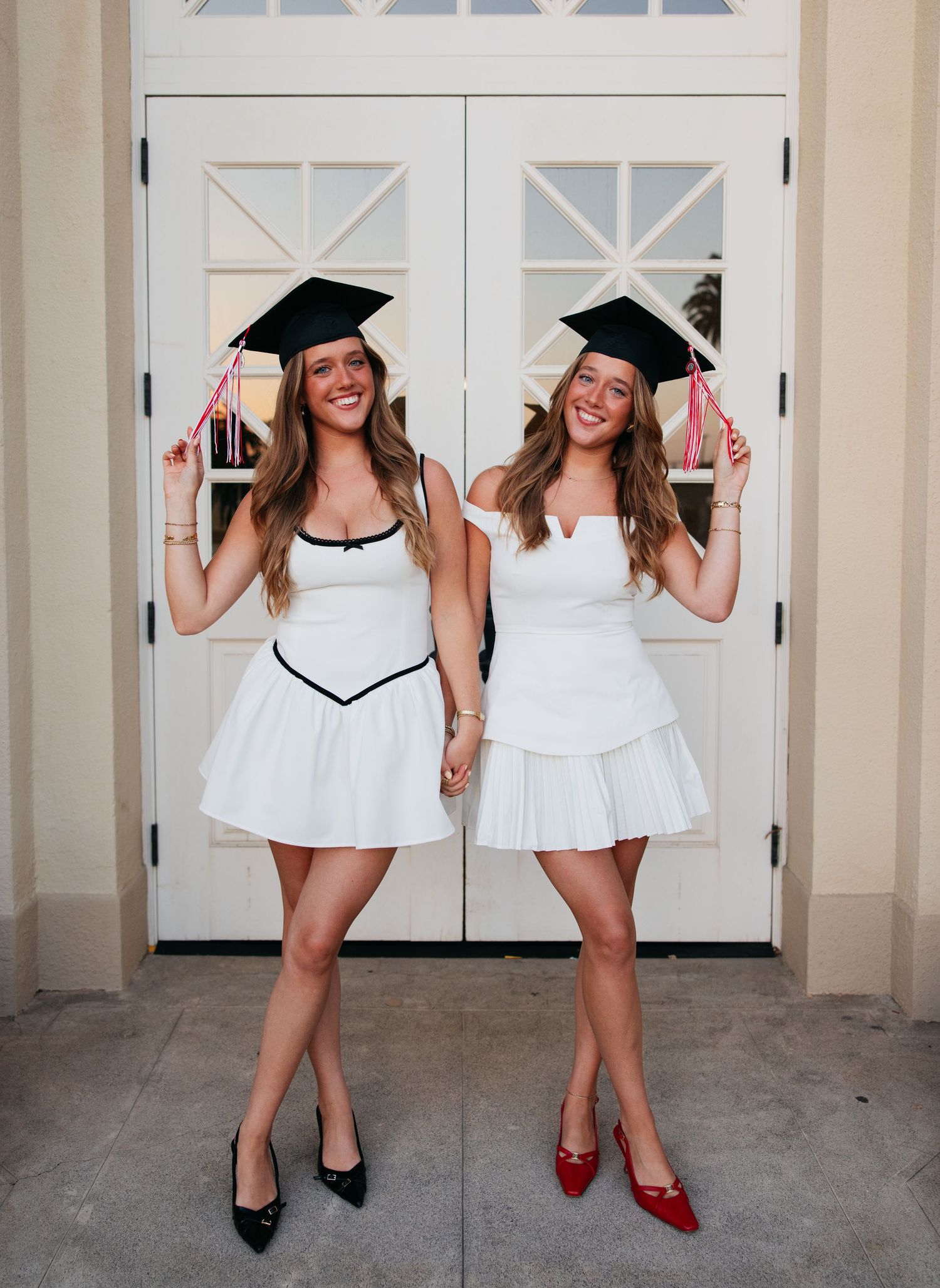 college senior photos, san diego photographer, grad photographer, orange county photographer, chapman university