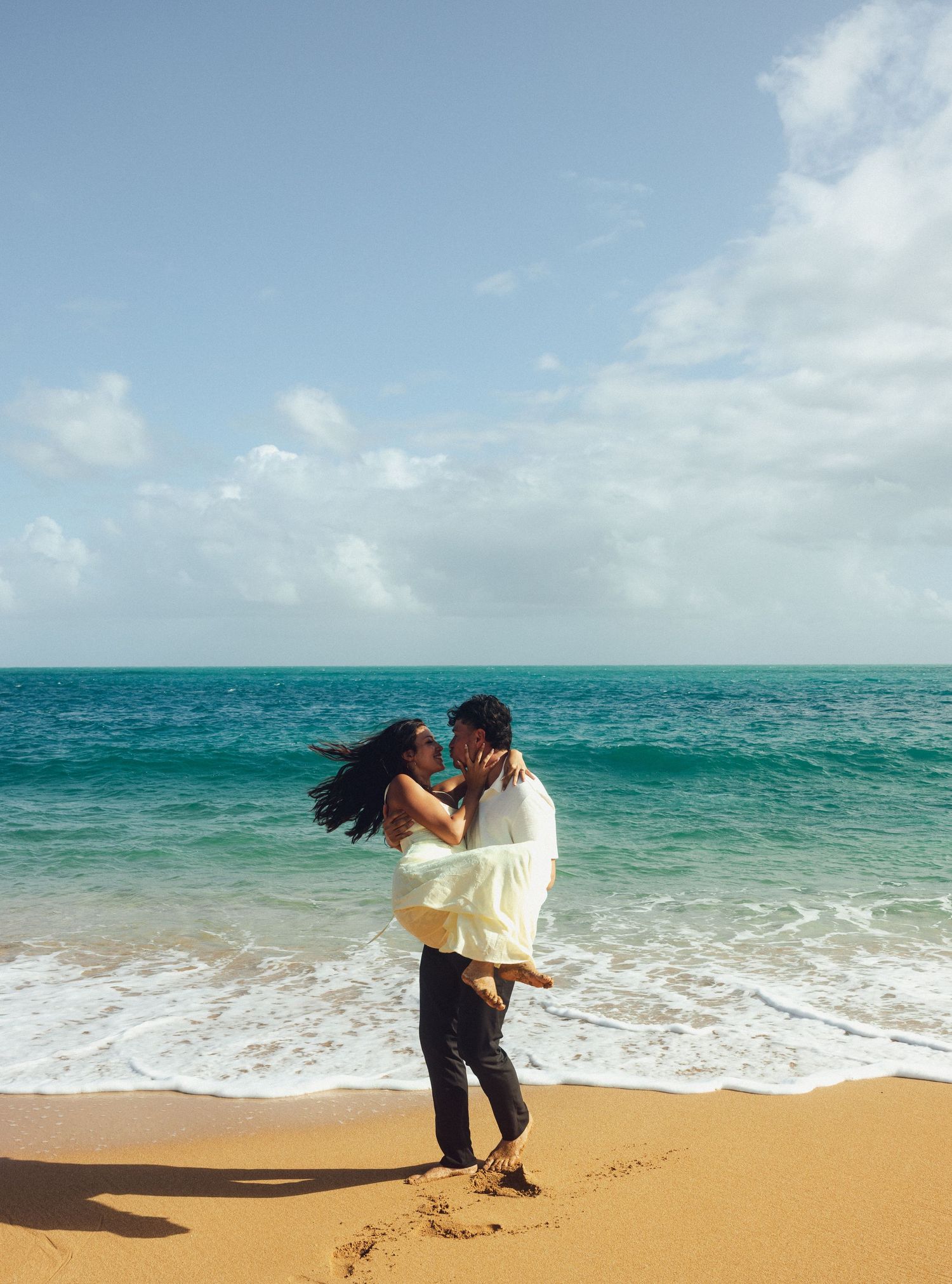 elopement photographers