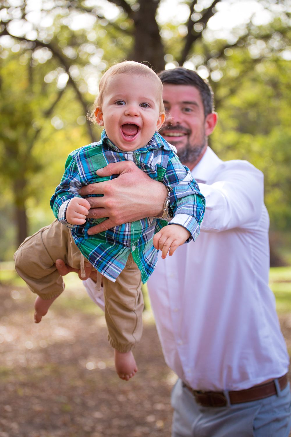 Maryrose Serac Photography - Family & Lifestyle Photography, servicing Solano County and the SF Bay Area.  Vacaville CA