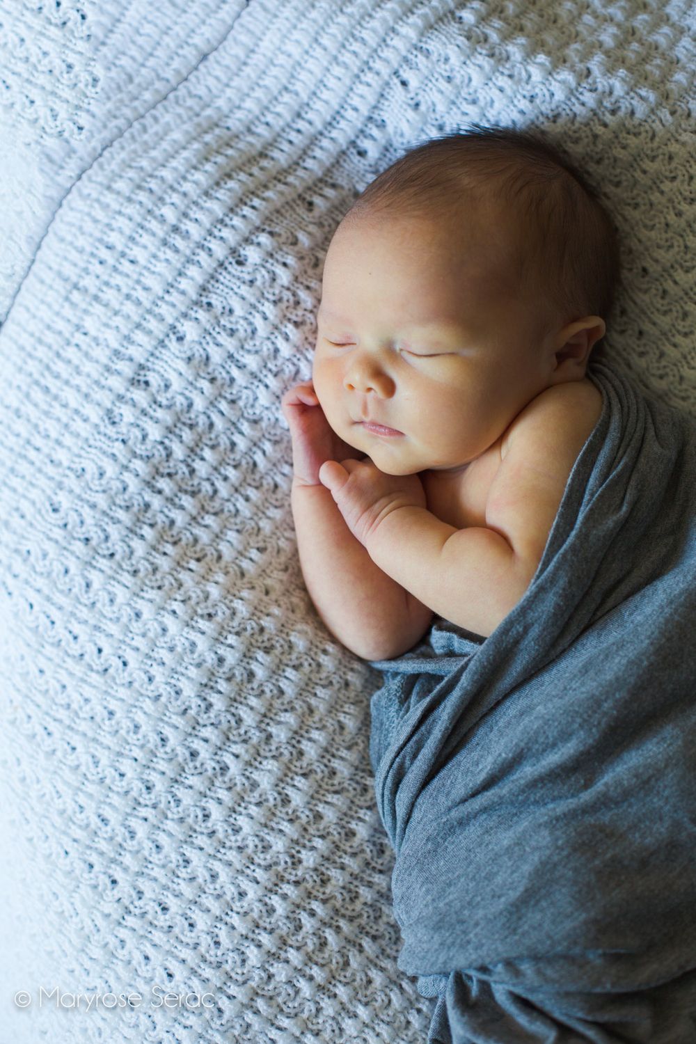 Maryrose Serac Photography - Maternity & Newborn  Photography, servicing Solano County and the SF Bay Area.  Vacaville CA
