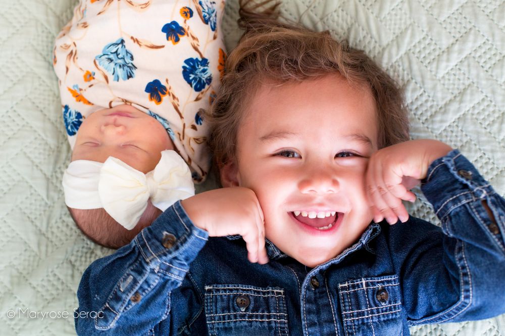 Maryrose Serac Photography - Family & Lifestyle Photography, servicing Solano County and the SF Bay Area.  Vacaville CA