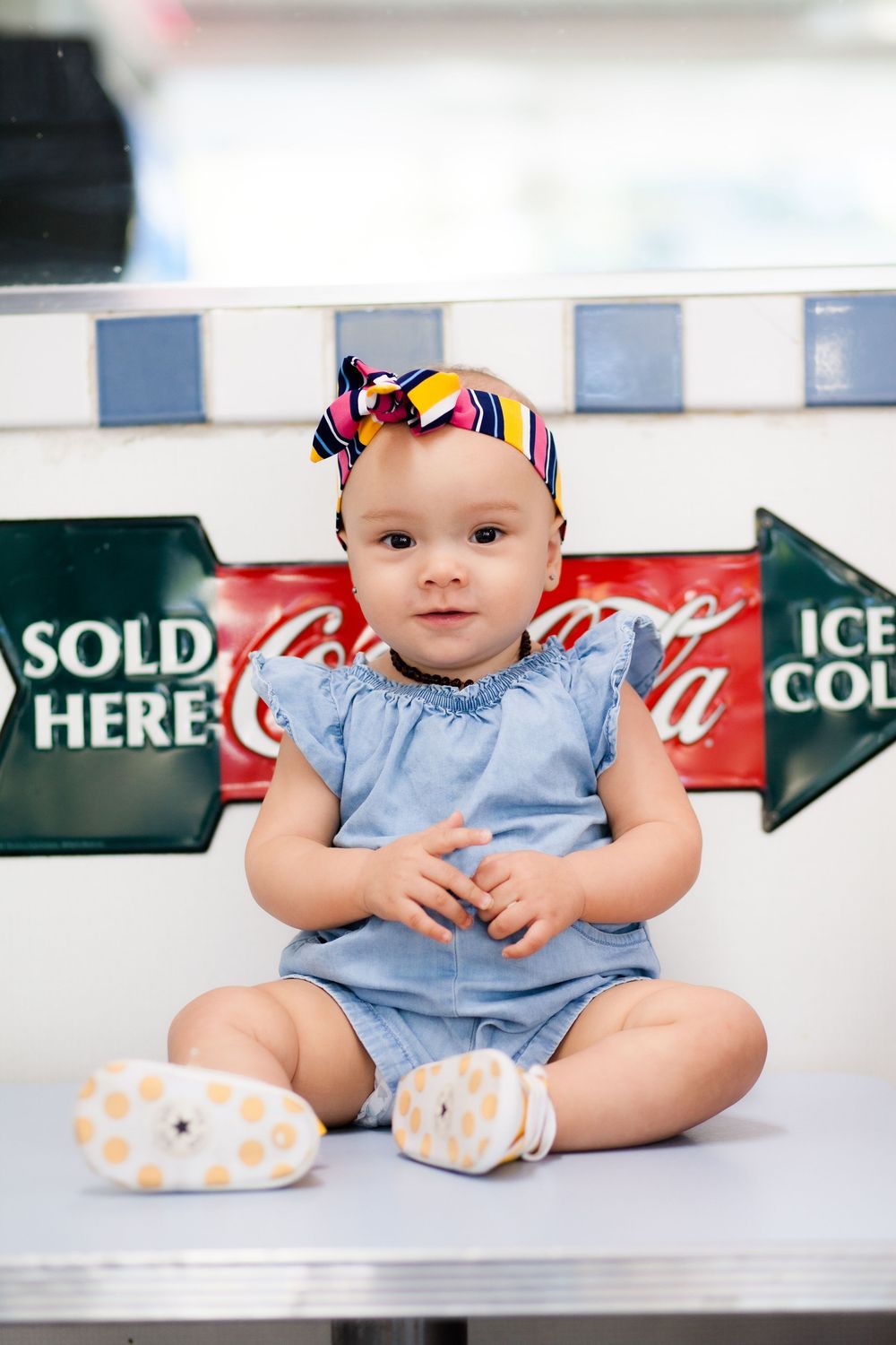 Maryrose Serac Photography - Family & Lifestyle Photography, servicing Solano County and the SF Bay Area.  Vacaville CA