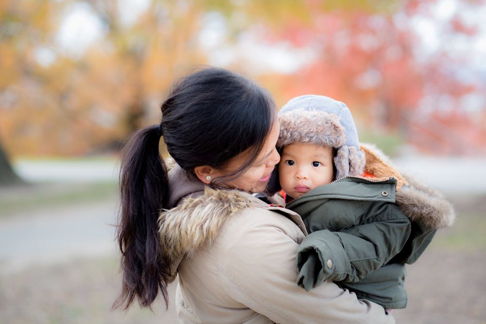 Maryrose Serac Photography - Family Portrait Photography, servicing Solano County and the SF Bay Area.  Vacaville CA