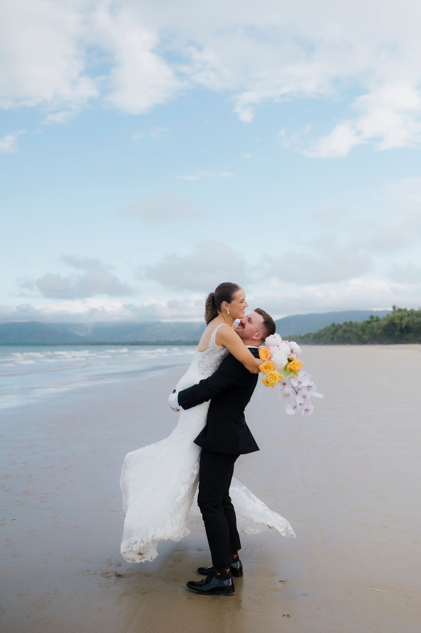 Immerse Photography — photo 14 of 18
