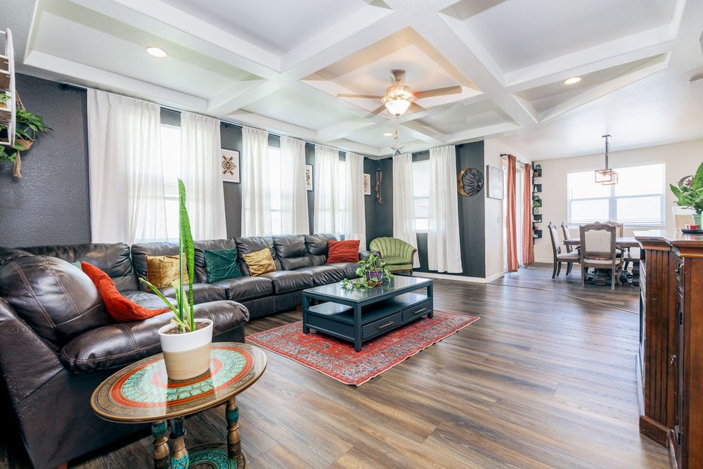 real estate photography in greeley Colorado