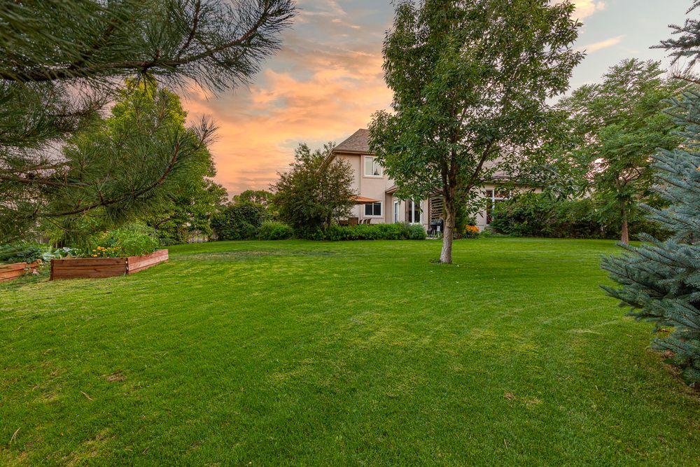 real estate photography in greeley Colorado