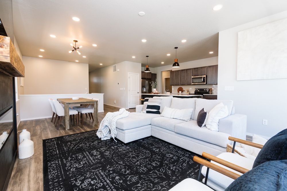 real estate photography in greeley Colorado