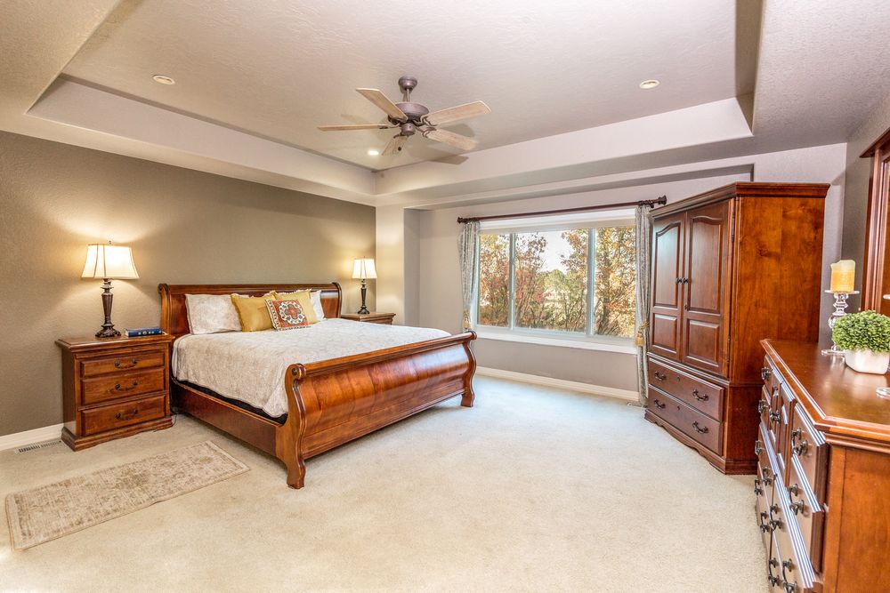 real estate photography in greeley Colorado