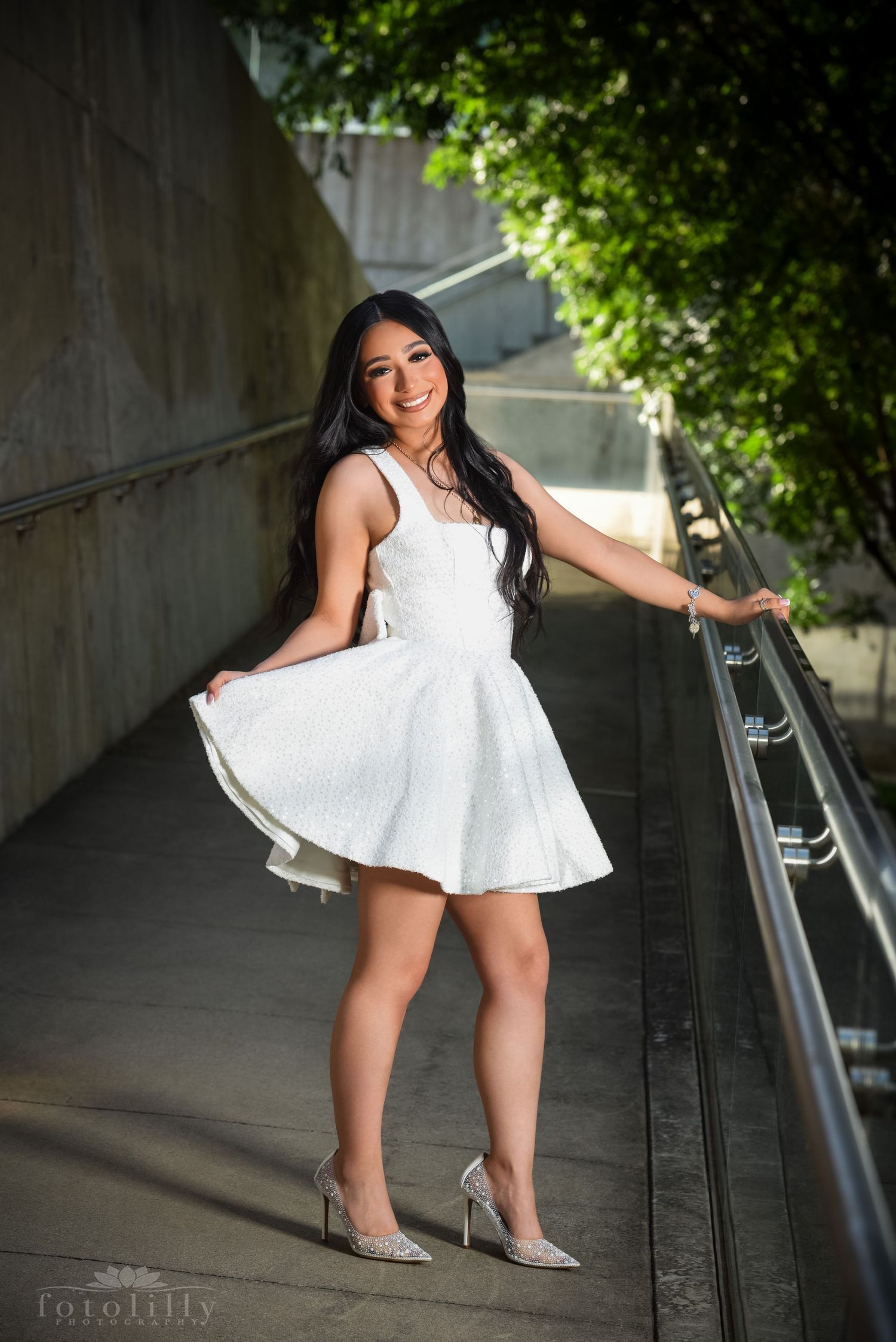 Senior Sessions Dallas Senior Photographer Senior Session packages fotolilly photography DFW's Best Senior Photographers Graduation Photos