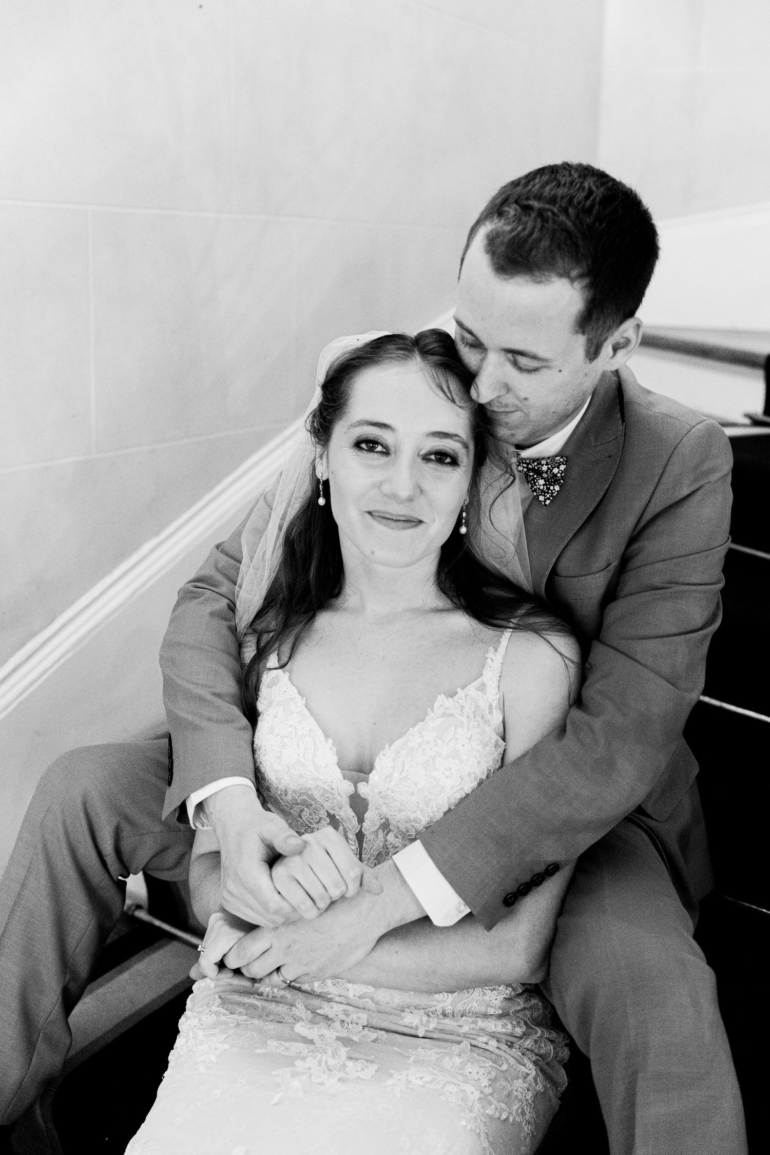 photographe de mariage Paris Ile de France