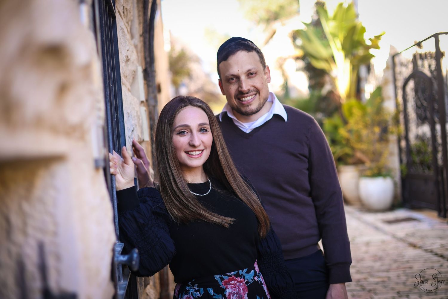 Couple Photography
