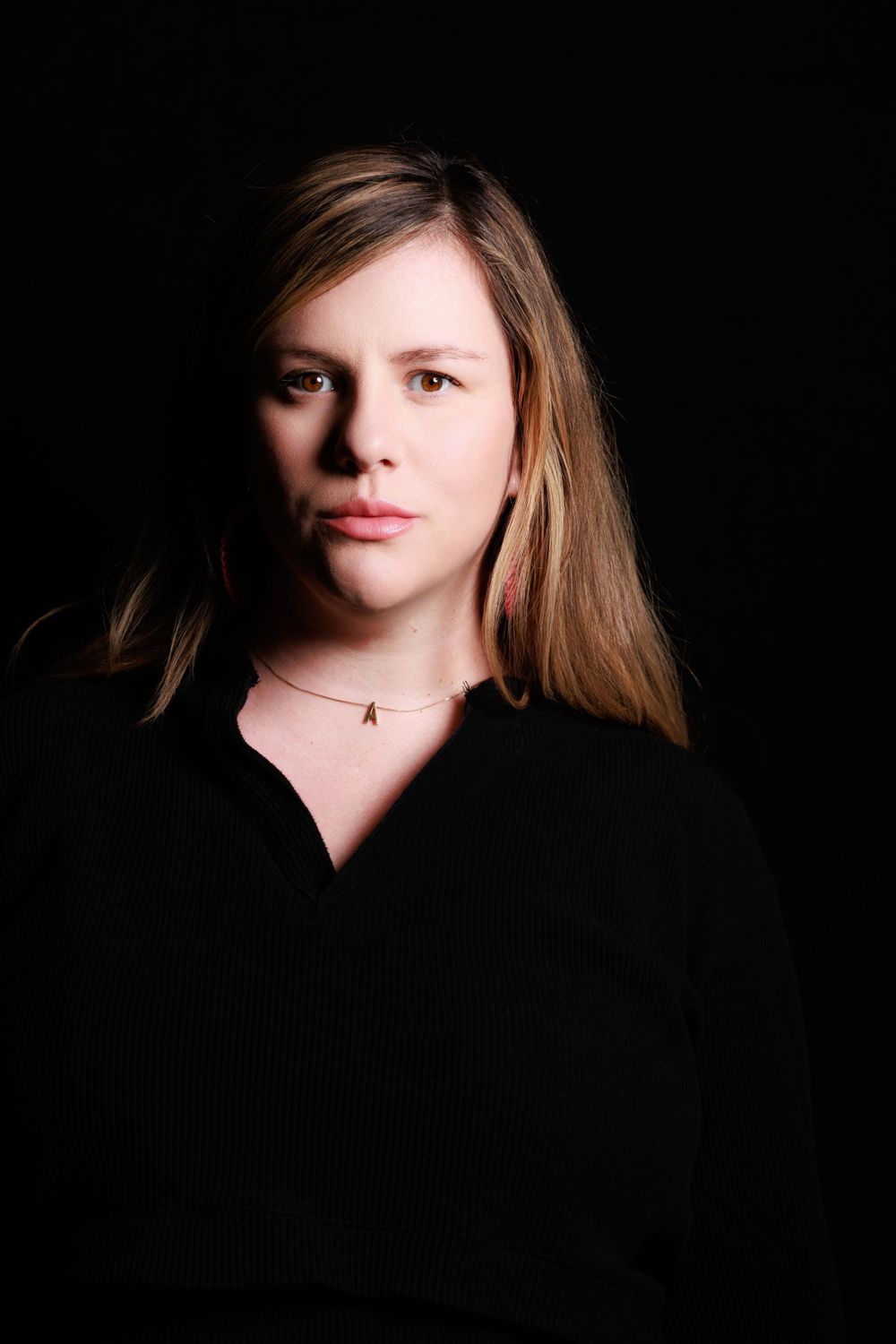 Personal brand photographer