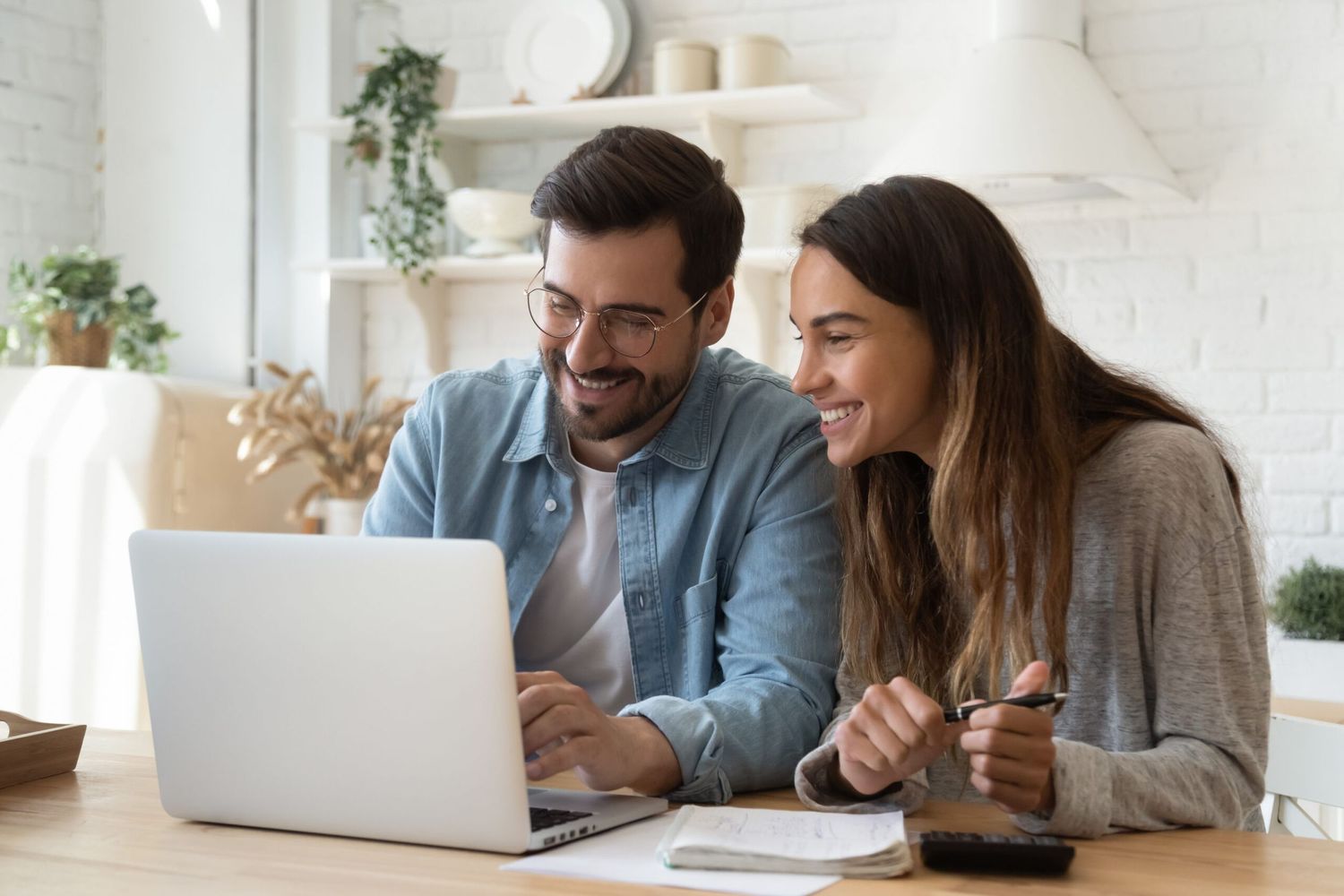 ONLINE PSZICHOLÓGIAI TANÁCSADÁS
, Online pszichológus