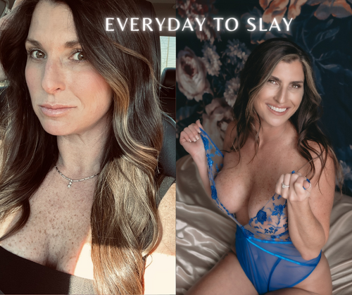 tampa boudoir, boudoir photography tampa, boudoir studio, tampa photographers, boudoir, boudoir photography near me