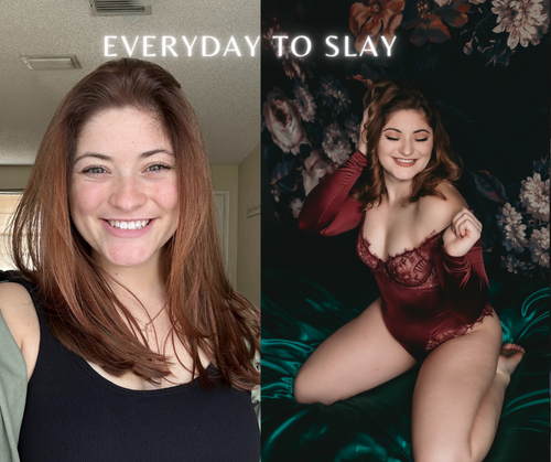 tampa boudoir, boudoir photography tampa, boudoir studio, tampa photographers, boudoir, boudoir photography near me