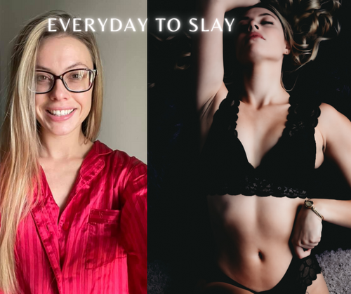 tampa boudoir, boudoir photography tampa, boudoir studio, tampa photographers, boudoir, boudoir photography near me