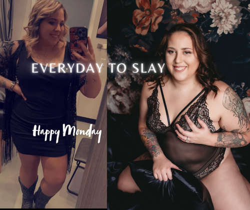 tampa boudoir, boudoir photography tampa, boudoir studio, tampa photographers, boudoir, boudoir photography near me