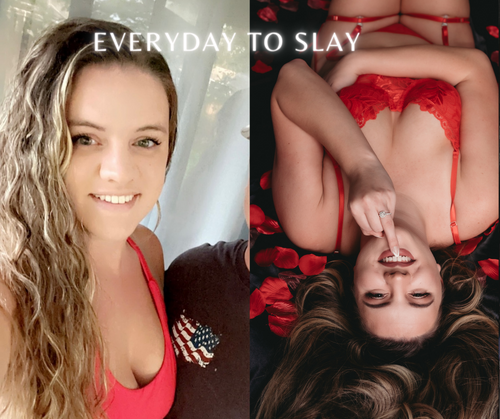 tampa boudoir, boudoir photography tampa, boudoir studio, tampa photographers, boudoir, boudoir photography near me