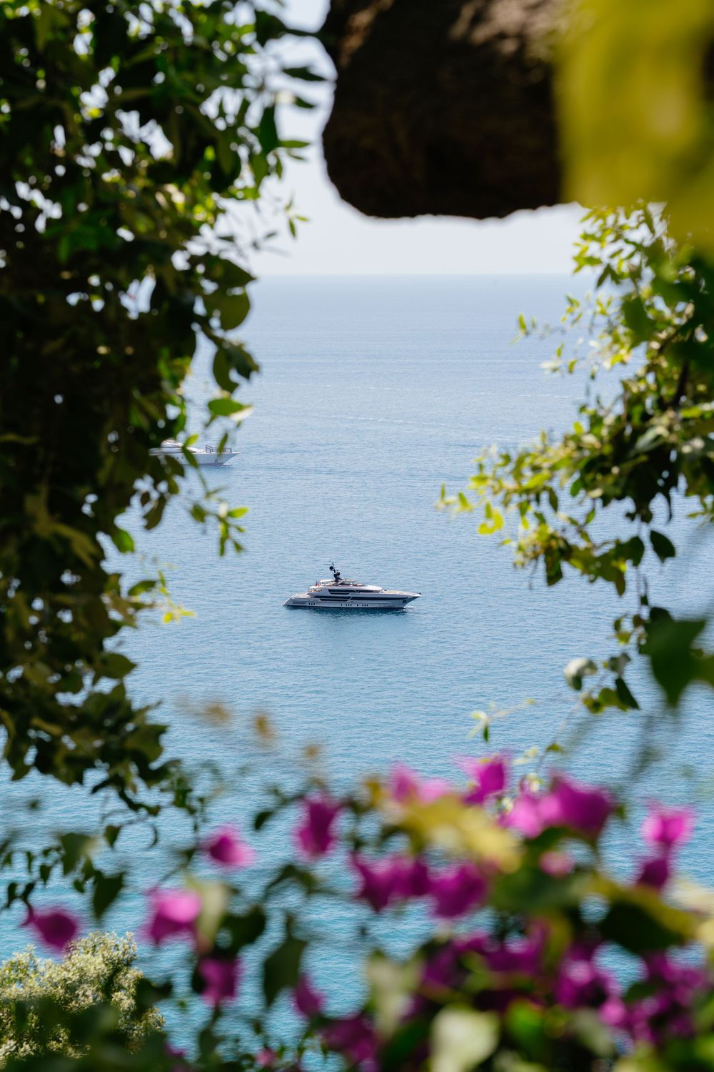 Italy photography, amalfi coast