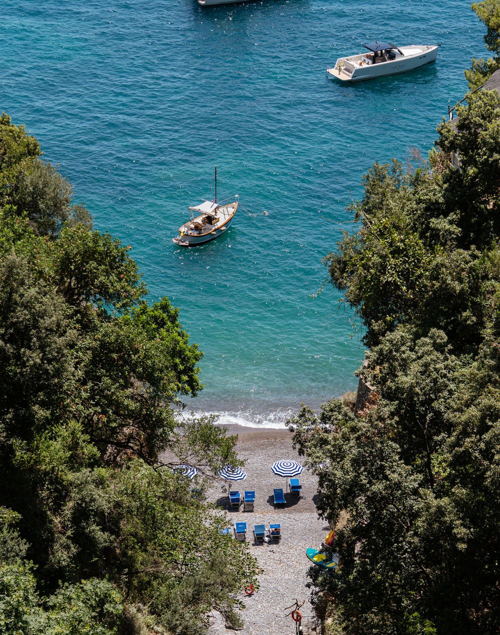 Italy photography, amalfi coast