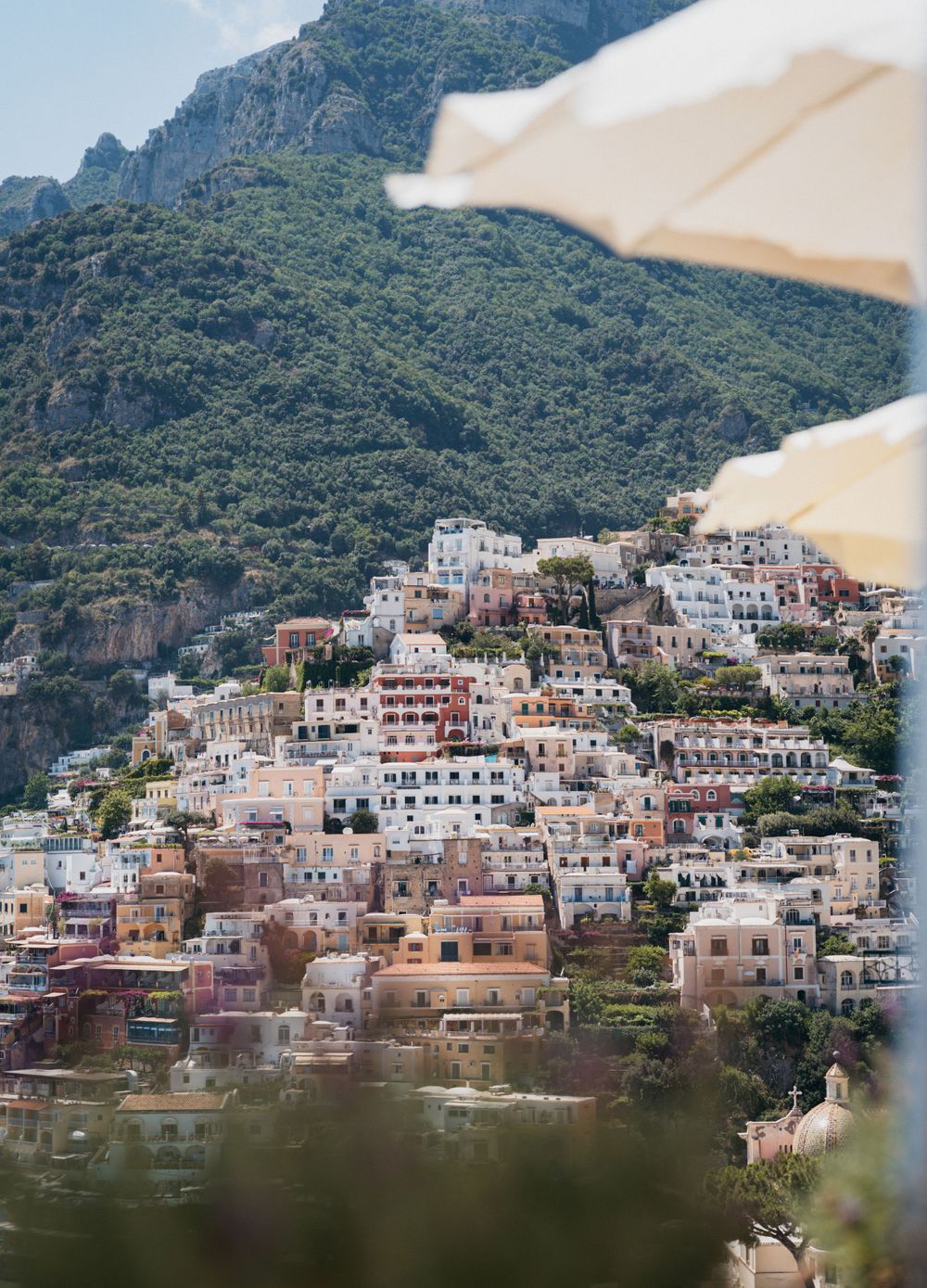 Italy photography, amalfi coast