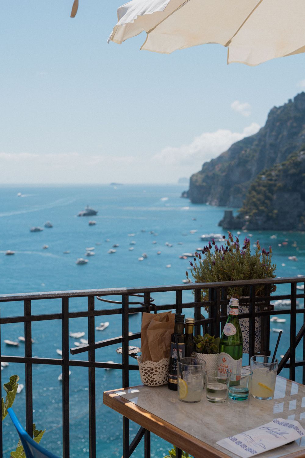Italy photography, amalfi coast
