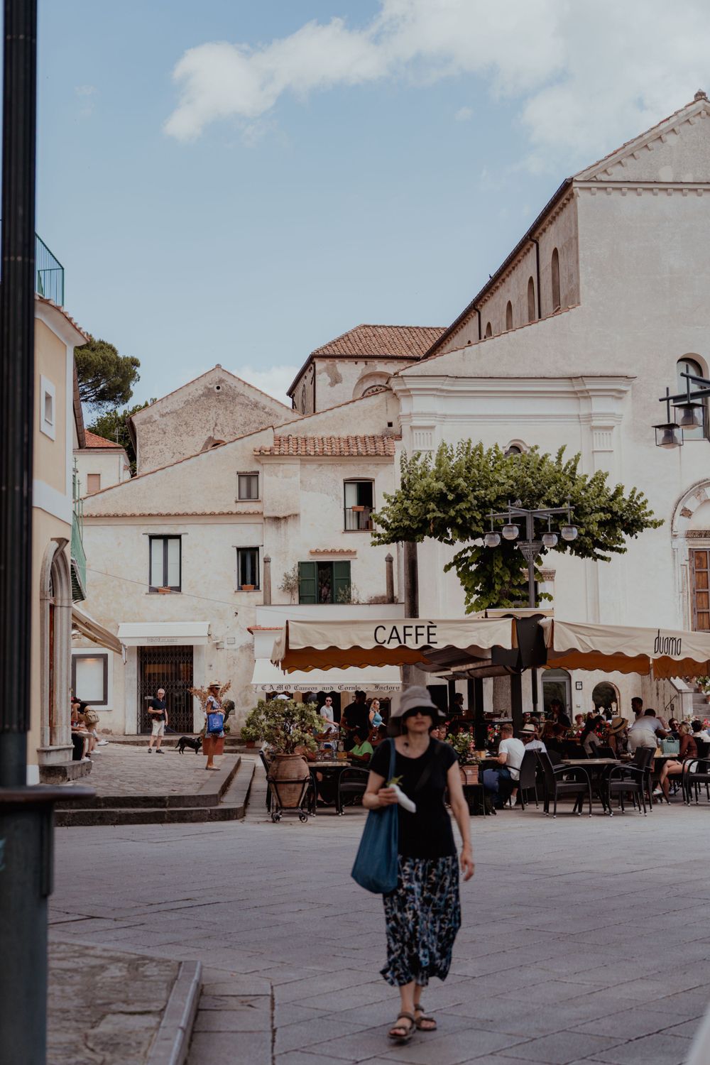 Italy photography, amalfi coast