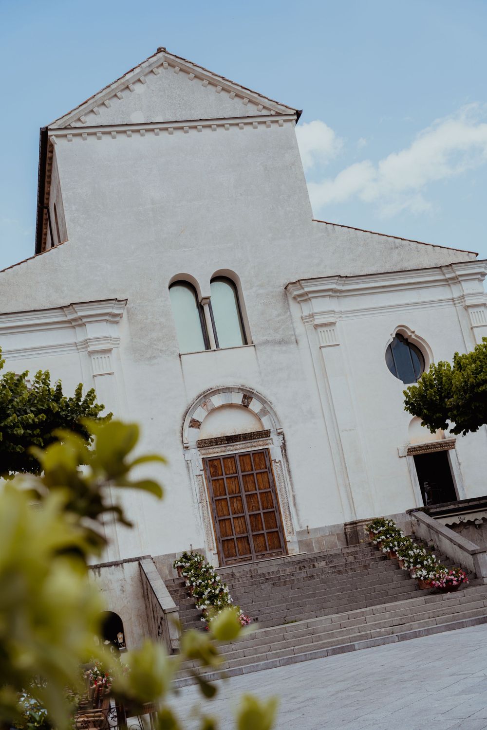 Italy photography, amalfi coast