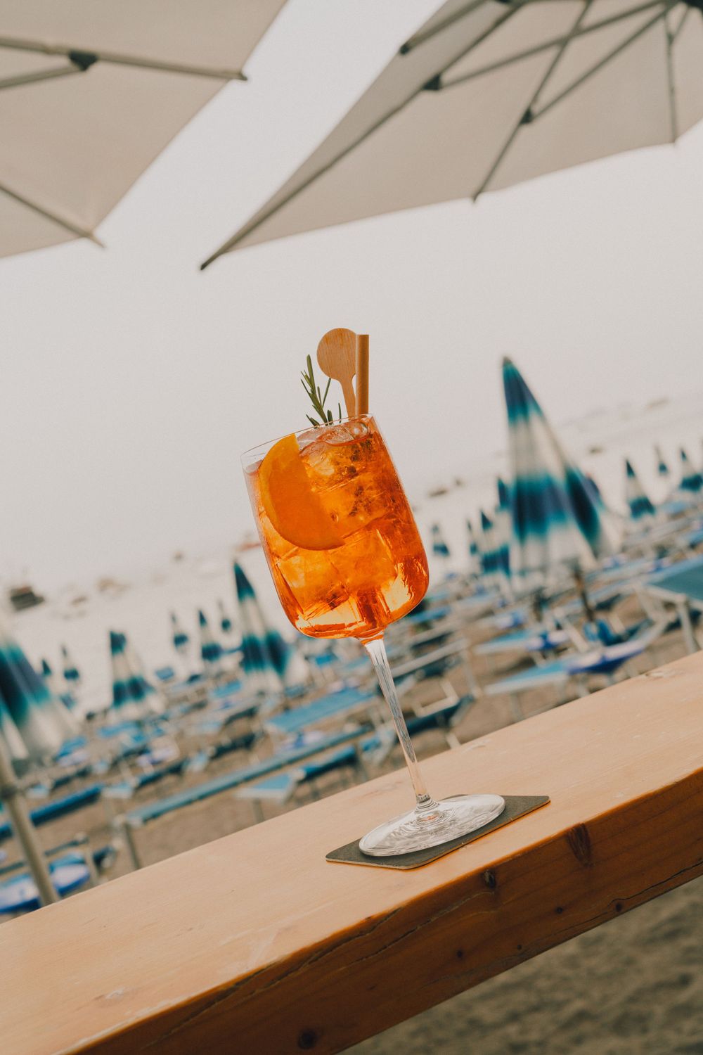 Italy photography, amalfi coast