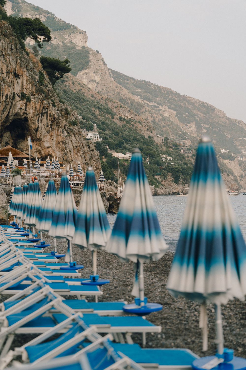 Italy photography, amalfi coast