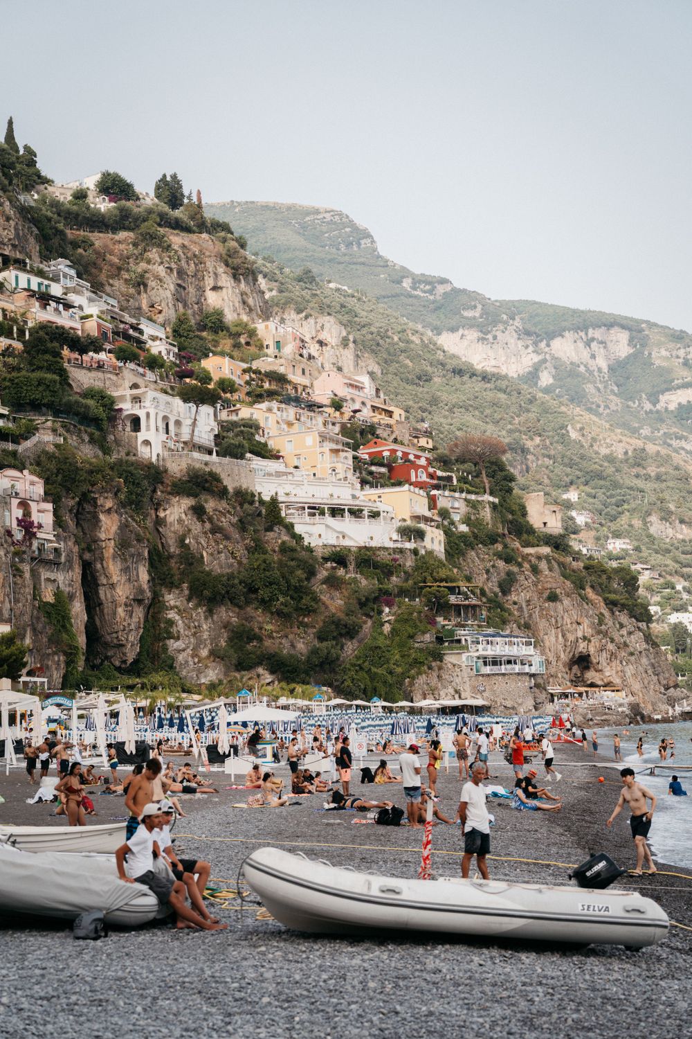 Italy photography, amalfi coast