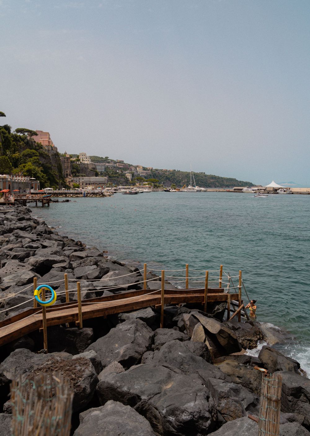 Italy photography, amalfi coast