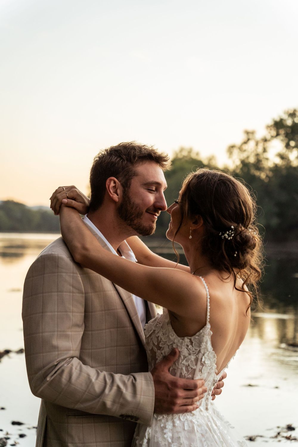 photography, photographer, central pa photography, pennsylvania, couple session, engagement, wedding, branding, seniors, families, portraits