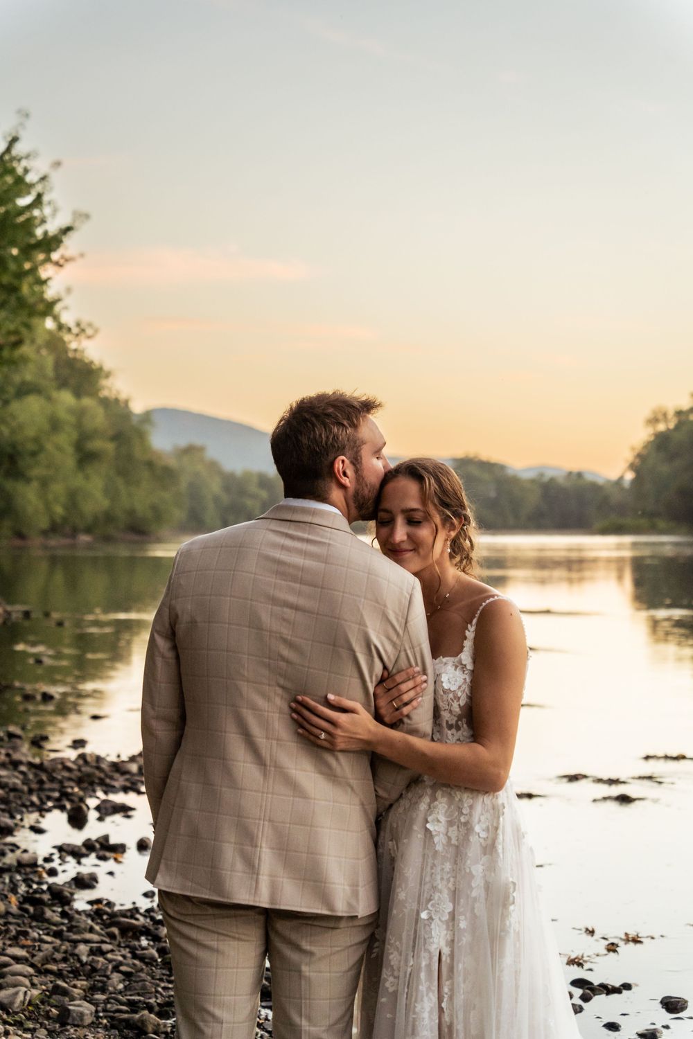 photography, photographer, central pa photography, pennsylvania, couple session, engagement, wedding, branding, seniors, families, portraits