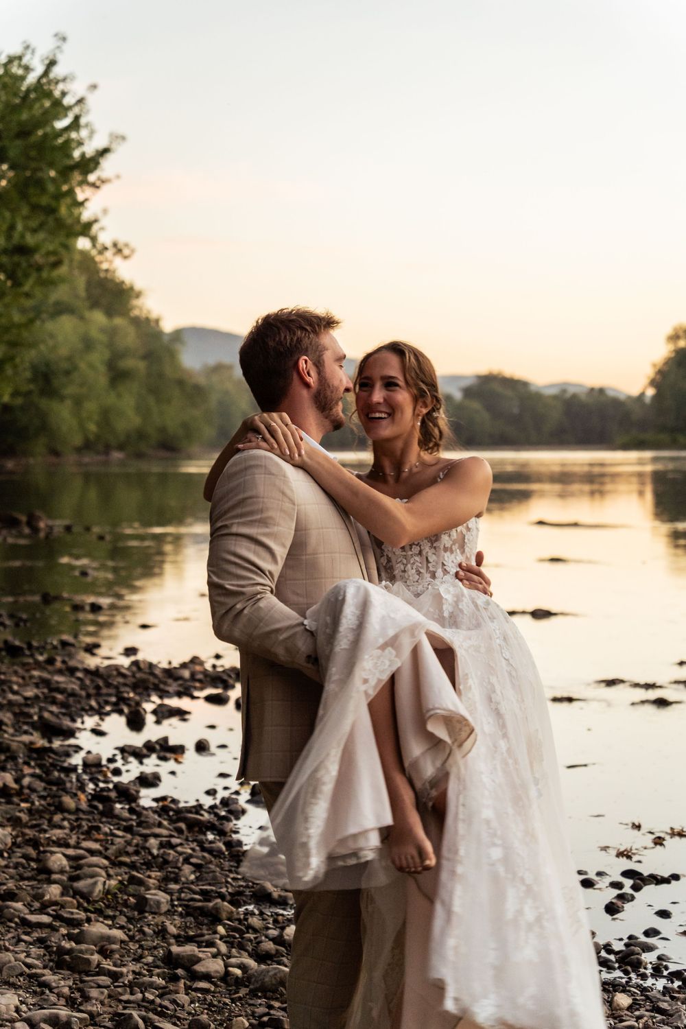 photography, photographer, central pa photography, pennsylvania, couple session, engagement, wedding, branding, seniors, families, portraits