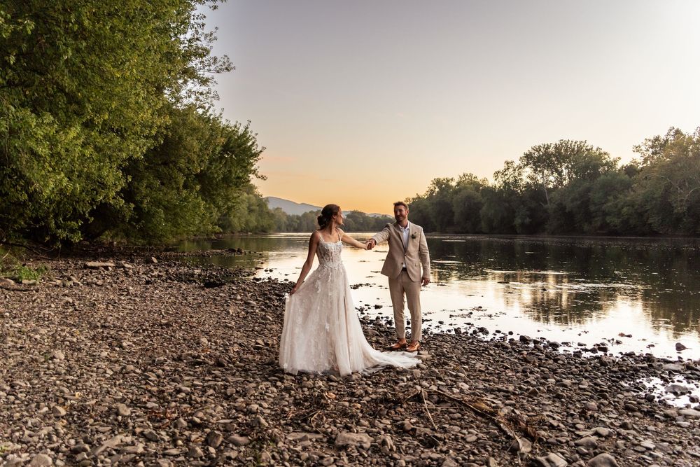 photography, photographer, central pa photography, pennsylvania, couple session, engagement, wedding, branding, seniors, families, portraits