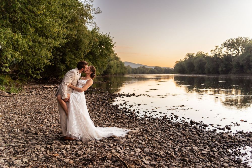 photography, photographer, central pa photography, pennsylvania, couple session, engagement, wedding, branding, seniors, families, portraits