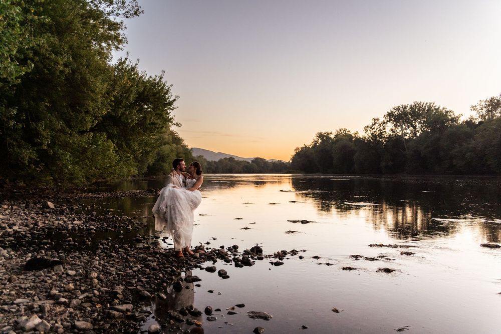 photography, photographer, central pa photography, pennsylvania, couple session, engagement, wedding, branding, seniors, families, portraits