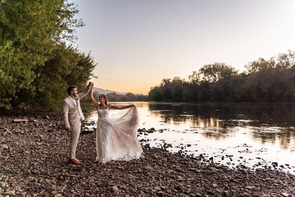 photography, photographer, central pa photography, pennsylvania, couple session, engagement, wedding, branding, seniors, families, portraits