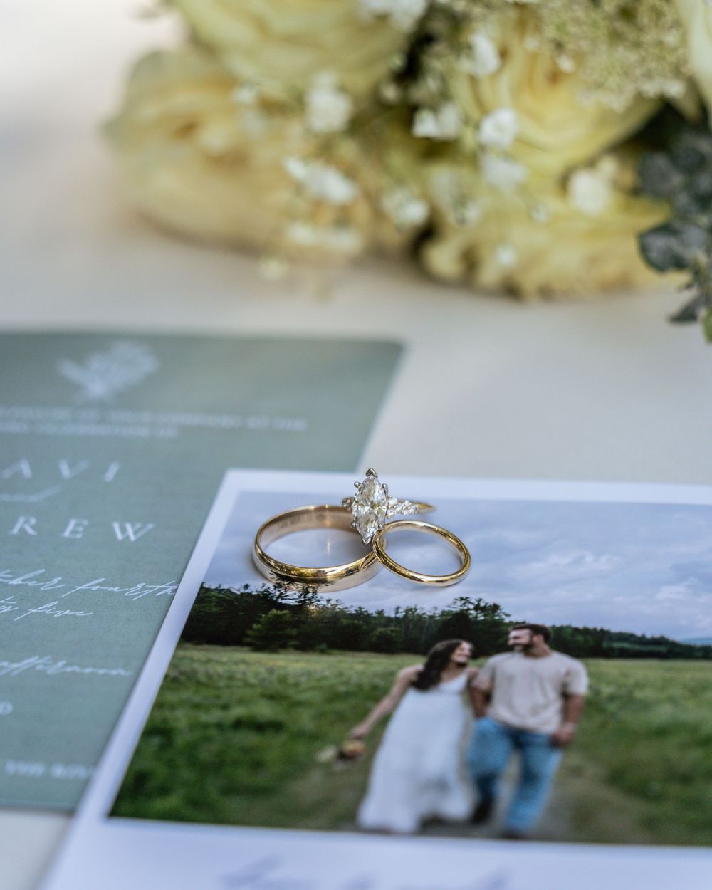 photography, photographer, central pa photography, pennsylvania, couple session, engagement, wedding, branding, seniors, families, portraits