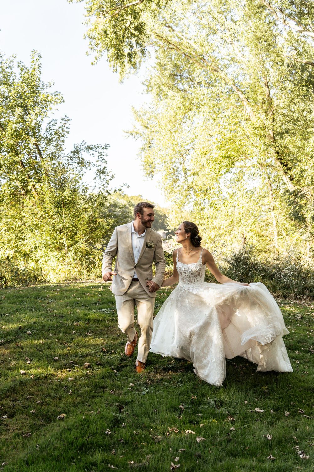 photography, photographer, central pa photography, pennsylvania, couple session, engagement, wedding, branding, seniors, families, portraits