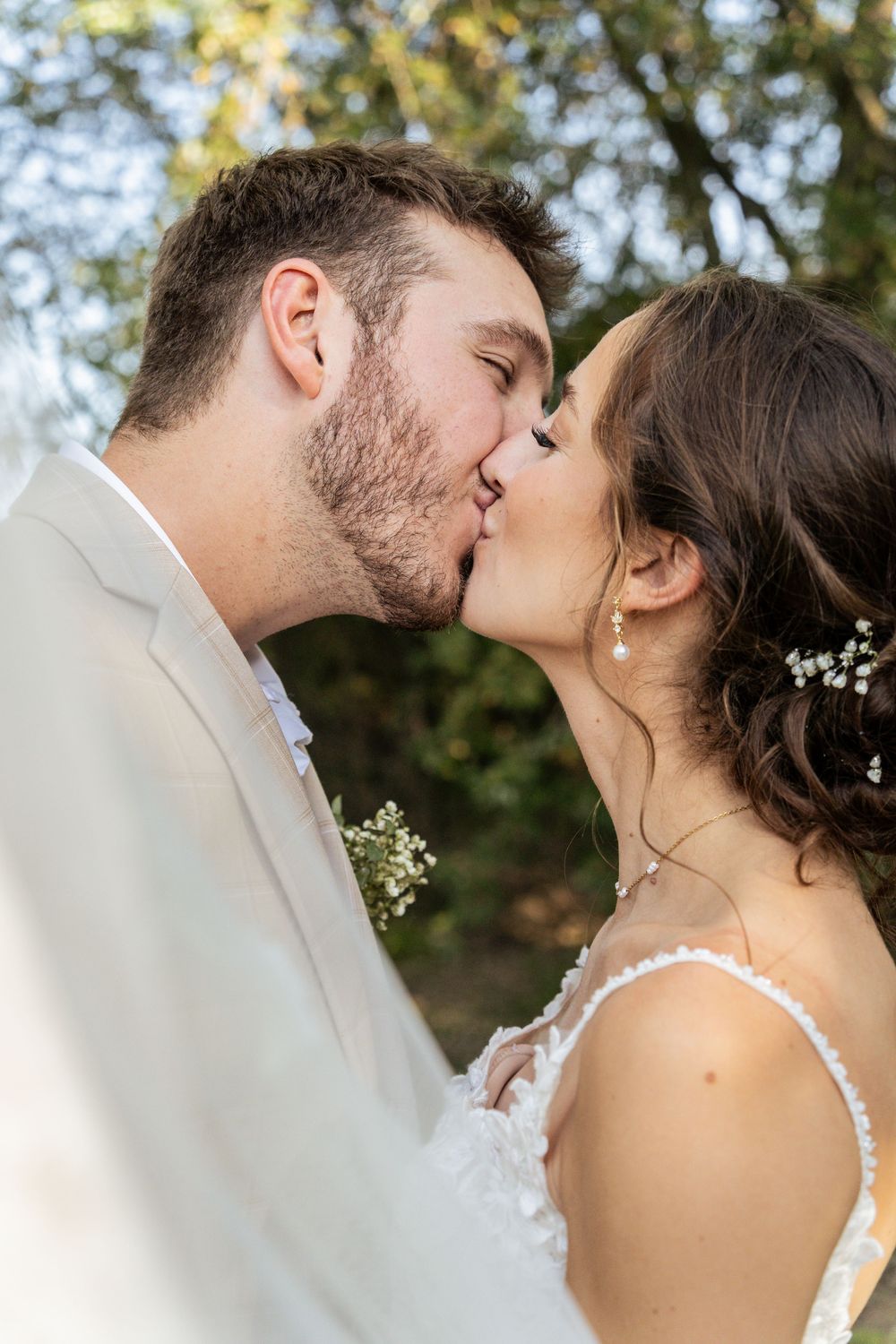 photography, photographer, central pa photography, pennsylvania, couple session, engagement, wedding, branding, seniors, families, portraits