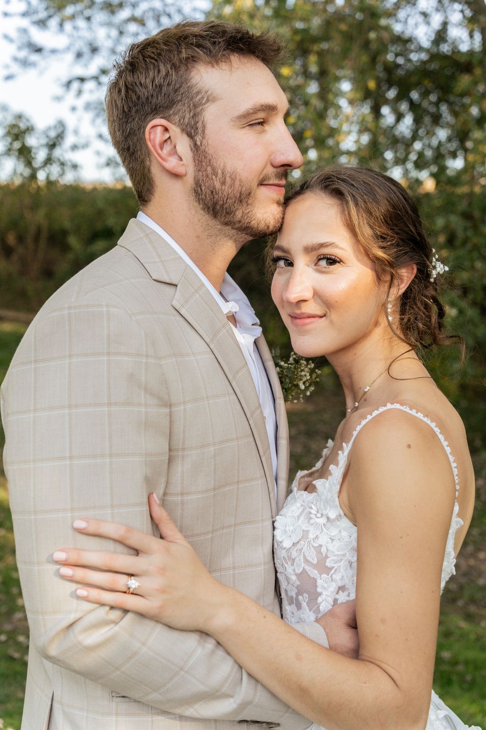 photography, photographer, central pa photography, pennsylvania, couple session, engagement, wedding, branding, seniors, families, portraits