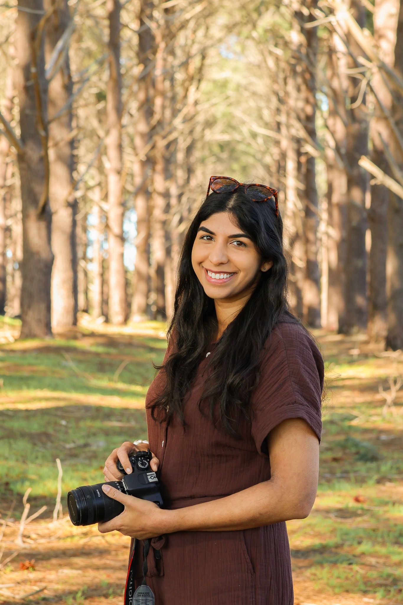 Perth photographer