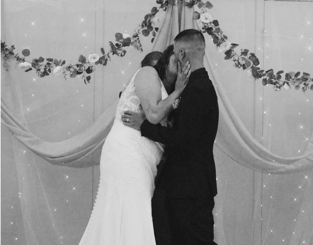 Caitlyn & Cori - Nanton