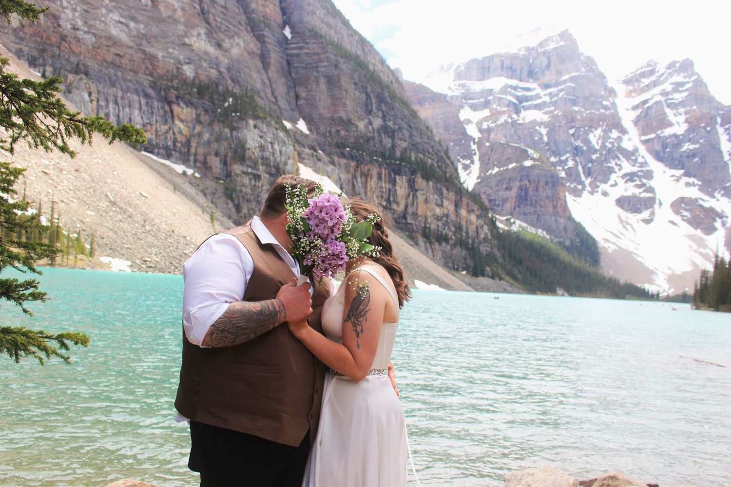 Caitlyn & Cori - Nanton