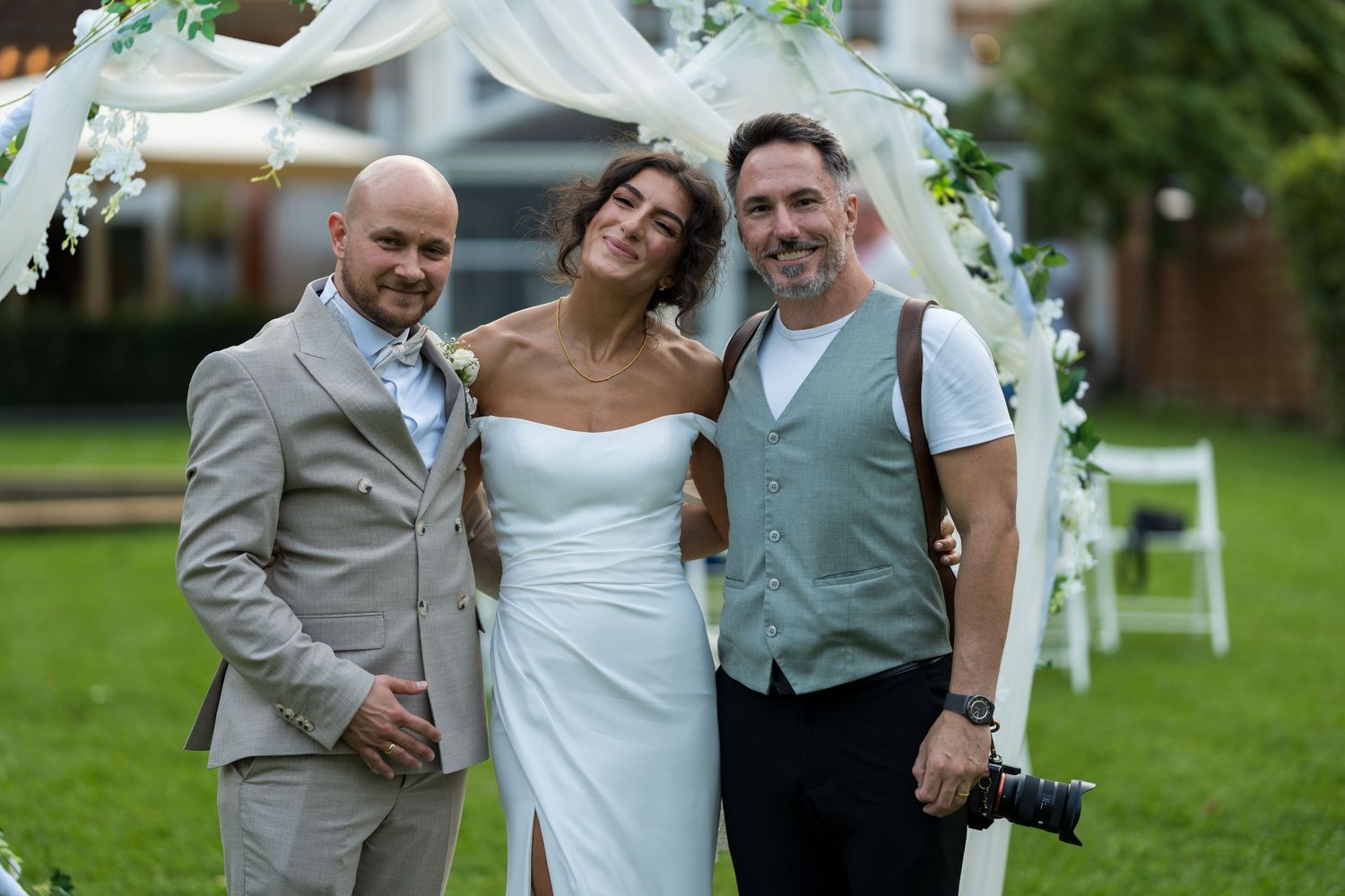 Hochzeitsfotograf Berlin, Top Bewertet Hochzeitsfotograf in Berlin