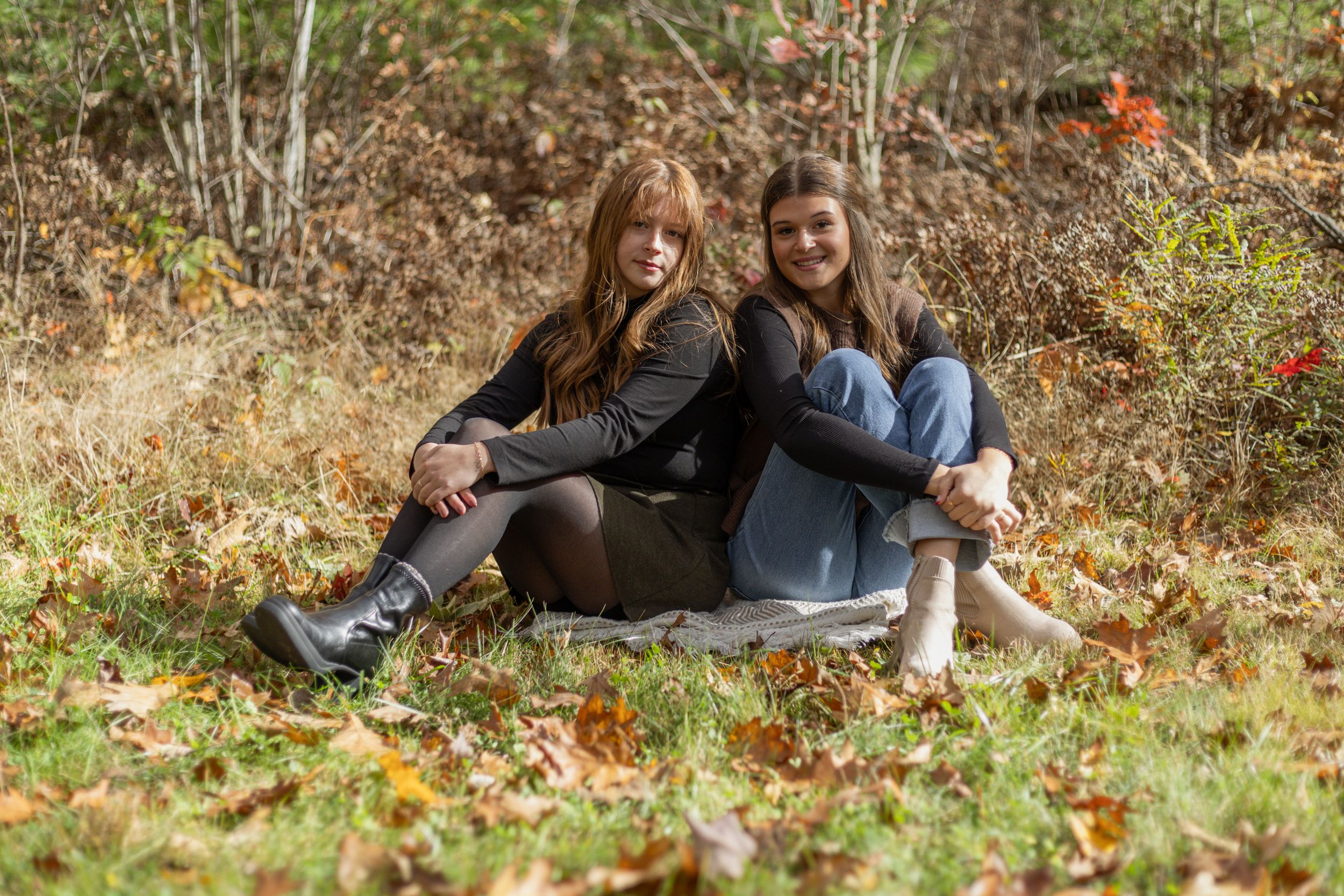 Family Photography