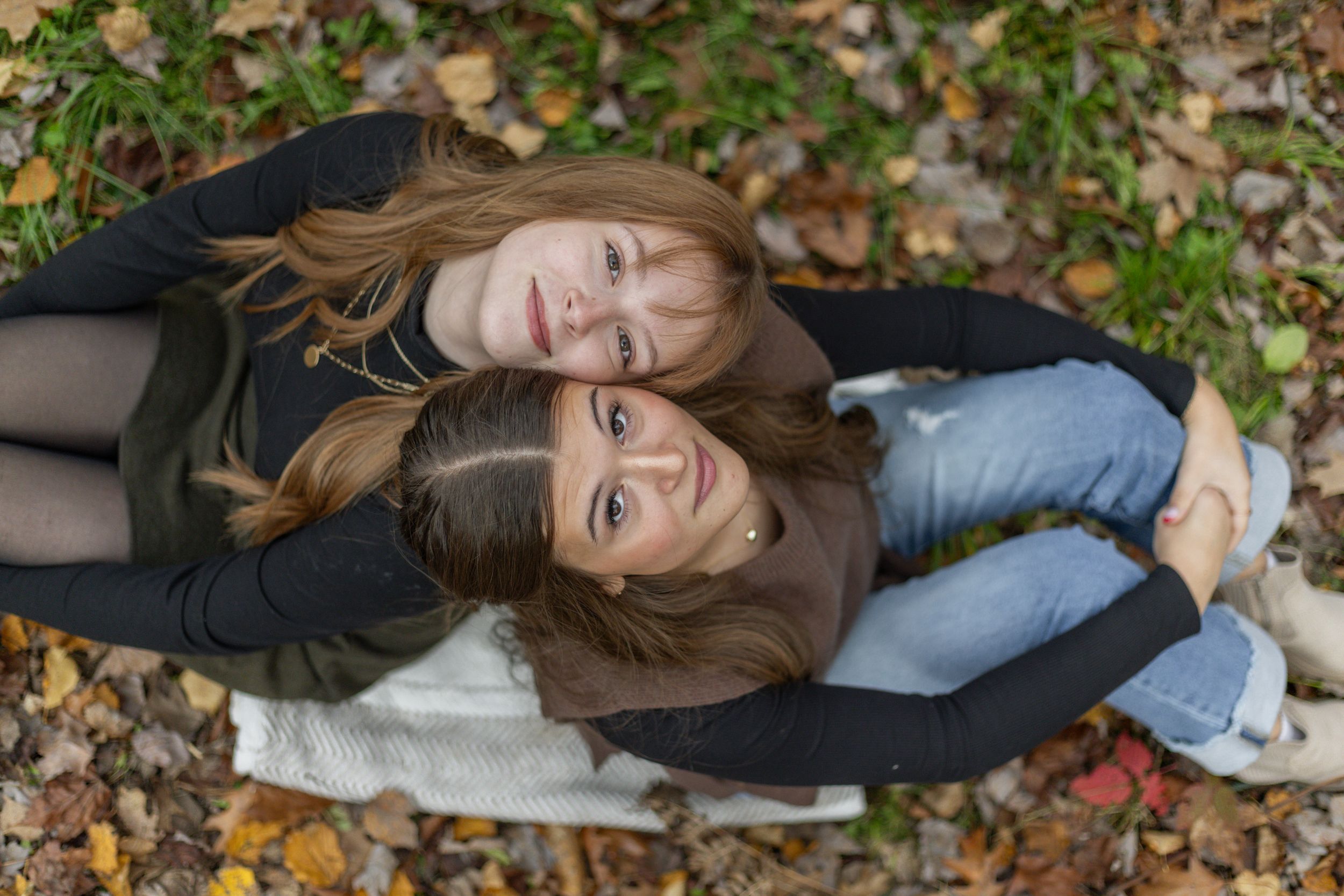 Family Photography