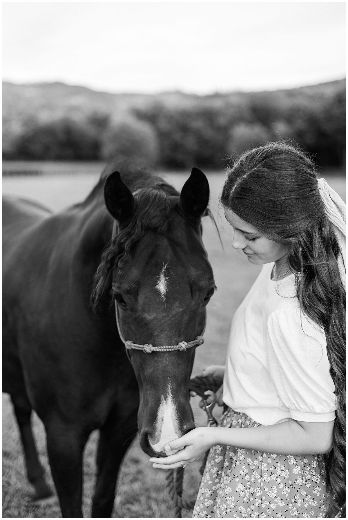 Minden Louisiana Senior photographer